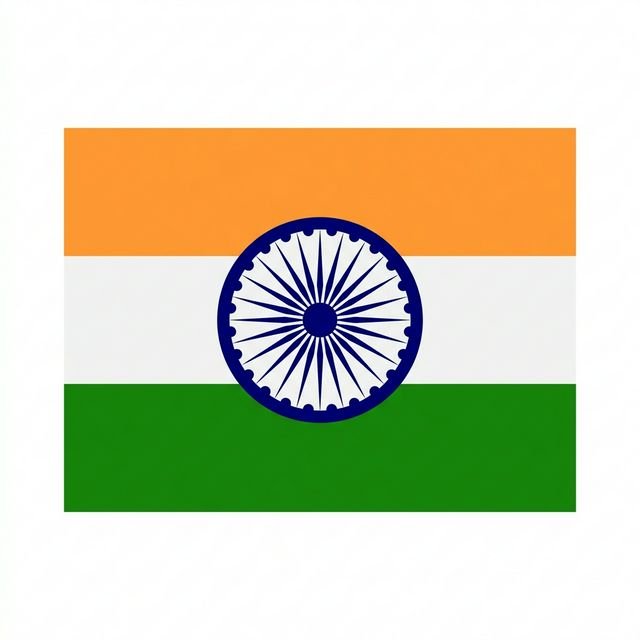 country-image